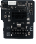 Produktbild 4