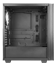 Produktbild 8