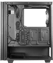 Produktbild 9