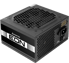 Chieftec EON 600W