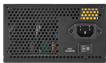 Chieftec EON 600W
