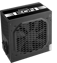 Chieftec EON 700W