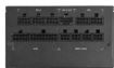 Produktbild 5
