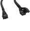 NZXT 12VHPWR Adapter Cable 650mm