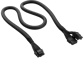 NZXT 12VHPWR Adapter Cable 650mm