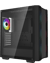 Produktbild 2