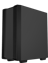 Produktbild 9