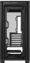 Produktbild 15