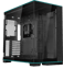 Lian Li O11D EVO RGB Svart