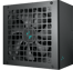 DeepCool PL750D 750W ATX 3.1