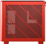 Produktbild 5