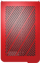 Produktbild 8