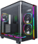 Montech King 95 Pro Svart