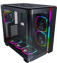 Produktbild 2