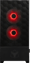 Produktbild 9
