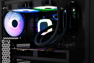 Produktbild 8