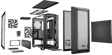 Produktbild 4