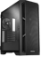 Chieftec Apex Air