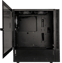 Produktbild 6