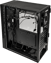 Produktbild 9