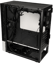 Produktbild 9