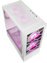 Produktbild 2