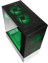Produktbild 2