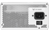Produktbild 11