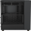 Produktbild 21