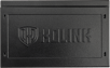 Produktbild 2