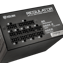 Produktbild 9