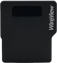 Thermal Grizzly WireView 1x12VHPWR Reversed Specialartikel