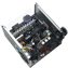 Produktbild 6