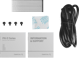 Produktbild 8