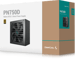 Produktbild 9