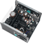 Produktbild 8