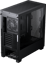 Produktbild 5