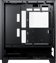 Produktbild 8