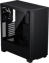 Produktbild 10