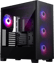 Phanteks XT Pro Ultra Svart