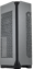 Cooler Master Ncore 100 MAX | 850W SFX ATX 3.0 | 120mm AIO