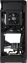 Produktbild 5