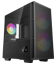 DeepCool CH360 Digital Svart