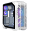Produktbild 5