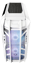 Produktbild 9