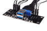 Produktbild 3