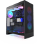 Produktbild 2