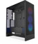 NZXT H7 Flow 2024 RGB Svart