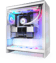 Produktbild 3