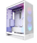 NZXT H7 Flow 2024 RGB Vit